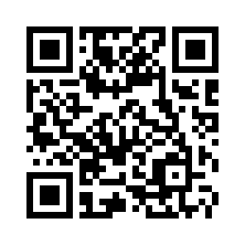 QR Code for 1B5cWF1kmMHrs2GcM4VTZLhsrgh1rgUt7B