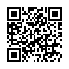 QR Code for 1B5cXAb1jnQ1LFEE1aEY1FD3HjHoCwi52R