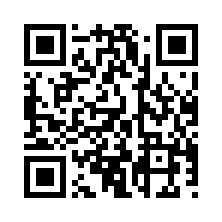 QR Code for 1B5cYmocaa4AGKB1vD2robufBgLm2FBEJK