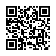 QR Code for 1B5cZBUURGEczkUPD6cq9ARvLXbUevirus