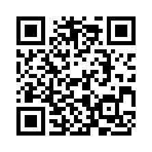 QR Code for 1B5ca1WwEBepjBXiuCh39R2VMXhC8xPkp3