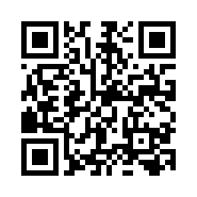 QR Code for 1B5caCDXuohMjaYYiUE4DK6PfKUvGyDtJo