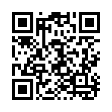QR Code for 1B5cb9J94mtZ9AtmnrJp9aB5fFx39bvpWW