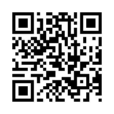QR Code for 1B5cbP9W2CCwHiebPMnLWu4MMsSyRaKX5s