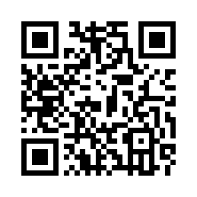 QR Code for 1B5ccknH7rD4a2cJjBSp4Bh7KdeNsQAmvz