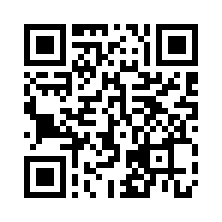 QR Code for 1B5ceJRxWxqfQYKVLRkVA9dX6F2KH2g9Fu