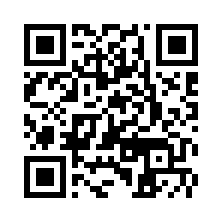 QR Code for 1B5chE9snPjgW6gyYRPpPiDY5xAdccWf2v