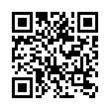 QR Code for 1B5chRN5DsNvquc4Fds7uRY3hF8YXPgkCX