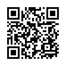 QR Code for 1B5cjSm3AesVdFqcssBBq8CZkY9U1bPMGp