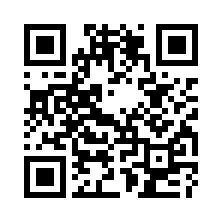 QR Code for 1B5cmUk1eNVEJJc387i3DbpNdKy5pKcpJr