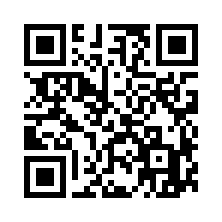 QR Code for 1B5cnywjsKxcMZWoRPBNWPjsfAmQNeydkA