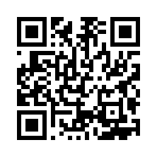 QR Code for 1B5covrnusBb3zXVEedmrJfcEW7DPysPfZ