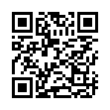 QR Code for 1B5cpYQ4vjoFEc2xeegFdqvxRq9Ym2K2xB