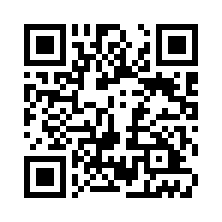 QR Code for 1B5csj58MPUNoKjondSpj22hsLyw3As2CH