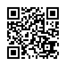 QR Code for 1B5ctTo5DjUQ2eYJ5pi4r39Q3QQ9Z7fTd9
