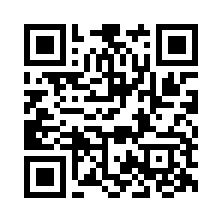 QR Code for 1B5cupBSbxzps8tQAGjwaBZRAtpXG2482M