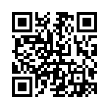 QR Code for 1B5cxbrD9RXn8fugGEdSmvbssSGmNVmw8j