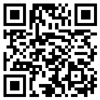 QR Code for 1B5cxcagYifbcGR6Je36Y48i2ZbthxuvPc