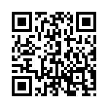 QR Code for 1B5d1dStDoyRTCjV9ESkuQU9vcmYesD3hn