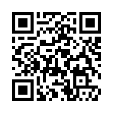 QR Code for 1B5d1s3pNQ37Vd3rcK6GEWaTd2X56sJfBV