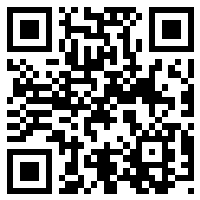 QR Code for 1B5d2pbusePSg2EJrJ1eseEEuX6Upgb9ud