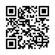 QR Code for 1B5d6Ac2KLbAHRSAFVU9DDse7S4X3yXodp