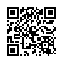 QR Code for 1B5d6Eo5APfjwCrmf3EThos8ao2FuoUS3