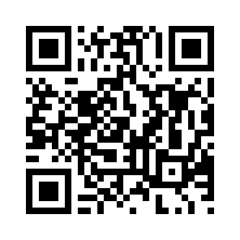 QR Code for 1B5d6XhShRbL6Ve2dmVBZ3U2zw91ZiXDKC