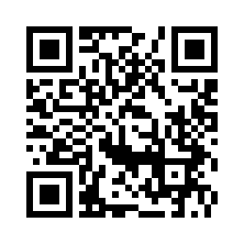 QR Code for 1B5d7Cd33eo1SpDFAsZBgHPZXqAs9EENGW