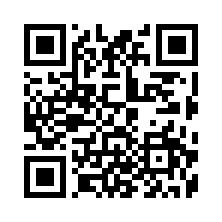 QR Code for 1B5d96EToHF9AGCQJ5xexh6bm5aaat1ngg
