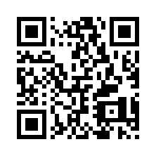 QR Code for 1B5dA3fKVKh3Z88V5Pm8FCRFkDCweeXwhJ