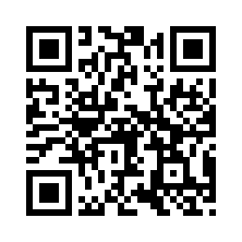 QR Code for 1B5dAJsJEWEPgKbRqLtCj1sHvyBDXaXveA