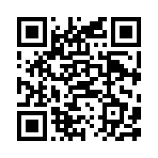 QR Code for 1B5dCCVKXFbCaFA7mpHFLL3mQ3io4VYghk