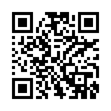 QR Code for 1B5dCVZFVQg46xDbdDbv53JxQyMyRdHGAB