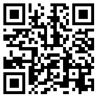 QR Code for 1B5dDeijdWtsnj51hPbvUbDTYMMuiiPFUi