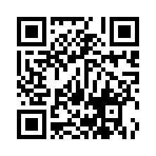 QR Code for 1B5dEJBHta1djpS983ppDVZRUhwc2upbvY