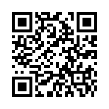 QR Code for 1B5dFfiVkWSy93nD3WnzjFswHp3YxxWDb