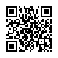 QR Code for 1B5dGaCoUkEWjYcLMKEuZL95Q45hLuUnGd