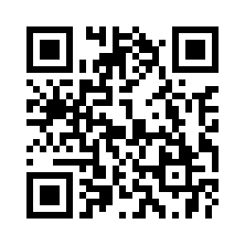 QR Code for 1B5dJTKU3YvKHCjfdDf6eDPVmL6v8sFeVX
