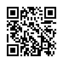 QR Code for 1B5dMCGaaN9rgsHuWEtHDf9urJEcJTGHCQ