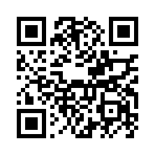 QR Code for 1B5dMPhNXTPaN2k2YDdiqZUt621NpxxPyq