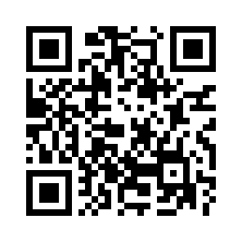 QR Code for 1B5dPVeu83D4eSH7XF35MCr72k8r7emLfz