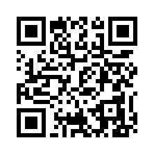 QR Code for 1B5dQbYg57RVcQLHZ1SJ7wXTdGLRvzbXBi