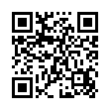 QR Code for 1B5dRFE2DrHDAqr8Tn4UTATLTfyaXv25me