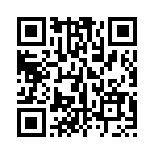 QR Code for 1B5dRpcQPHW2gNBgHmmHoKw3rX65DmLFK4