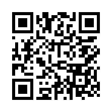 QR Code for 1B5dSPQYNsCFHNseuGgVn73A3idBAmVh43