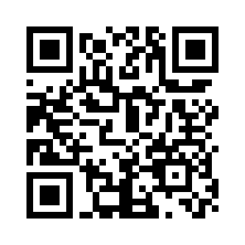 QR Code for 1B5dTMn68oDnVSaXp8t6ukHaZa2MB73uKc