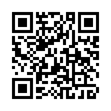 QR Code for 1B5dWrTzSPdCv6DfgiiDXtgiX4wMTtBSwL