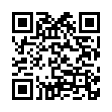 QR Code for 1B5dYpZkHMvyQDBoJSXbjQjheQc1KUyc31
