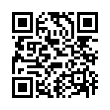 QR Code for 1B5dcqheZRa5sfG9aSYV5ZzVfsAogdDkKB